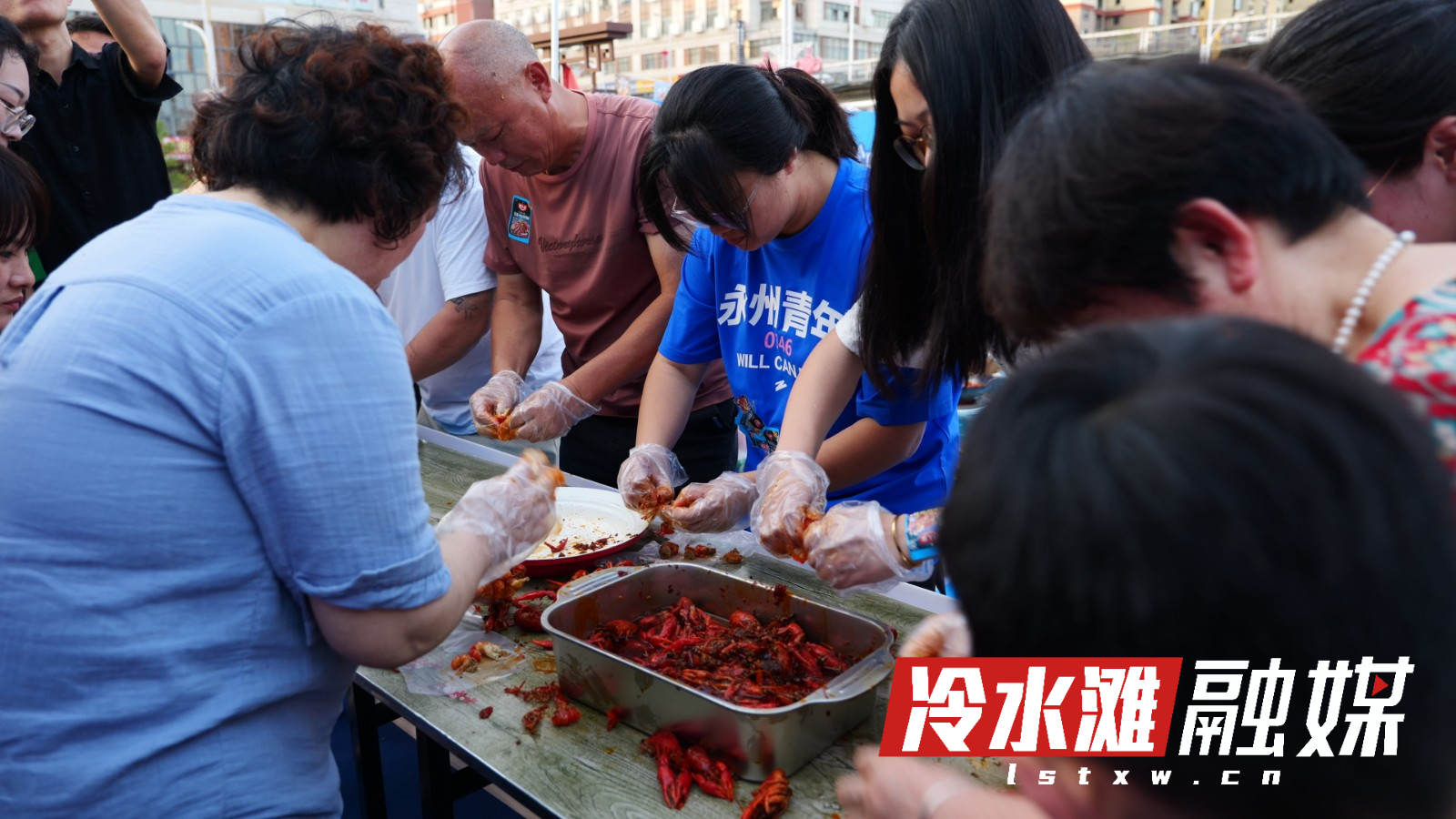 微信图片_2026-05-25_150753_486.jpg