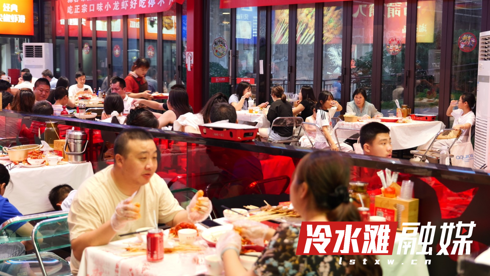 微信图片_2026-05-25_150749_351.jpg