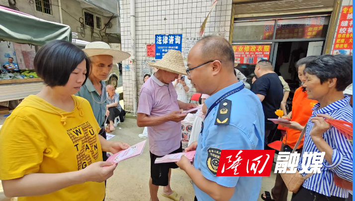 微信图片_20260525151919.jpg 微信图片_20260525151919.jpg