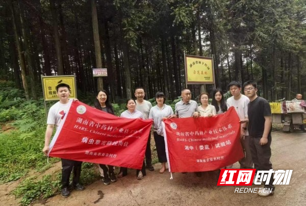 图片 2(6)_副本.jpg 图片 2(6)_副本.jpg