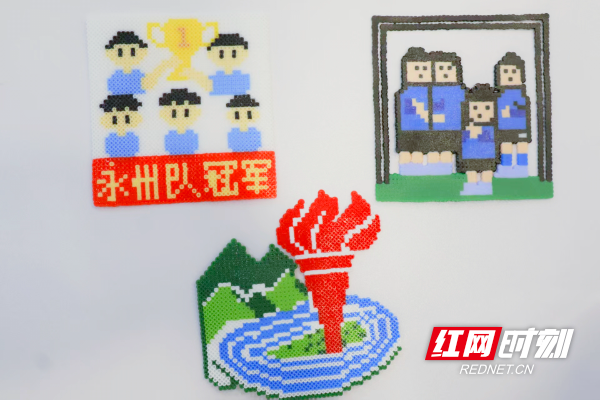微信图片_20260525154143.jpg 微信图片_20260525154143.jpg