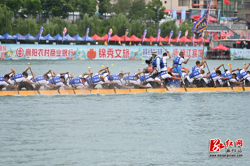微信图片_20260525154313.jpg