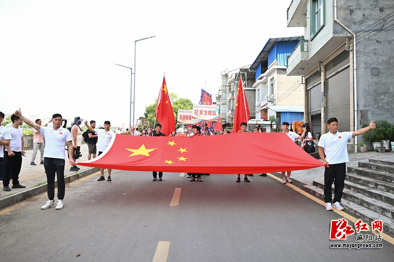 微信图片_20260525153907.jpg