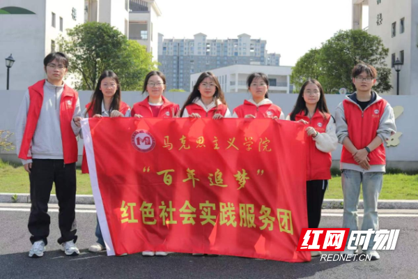 微信图片_20260525154434.png