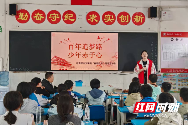 微信图片_20260525154439.png