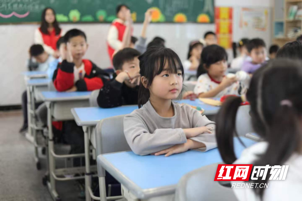 微信图片_20260525154443.png