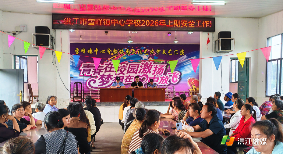 图片1(1).png 图片1(1).png