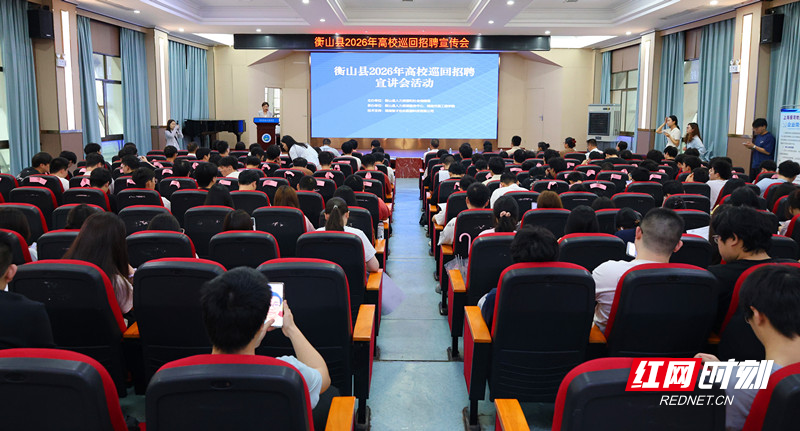 微信图片_20260525151037_960_9.jpg