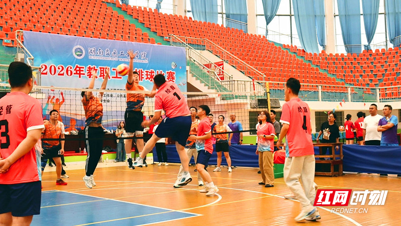 微信图片_20260525151039_961_9.jpg 微信图片_20260525151039_961_9.jpg