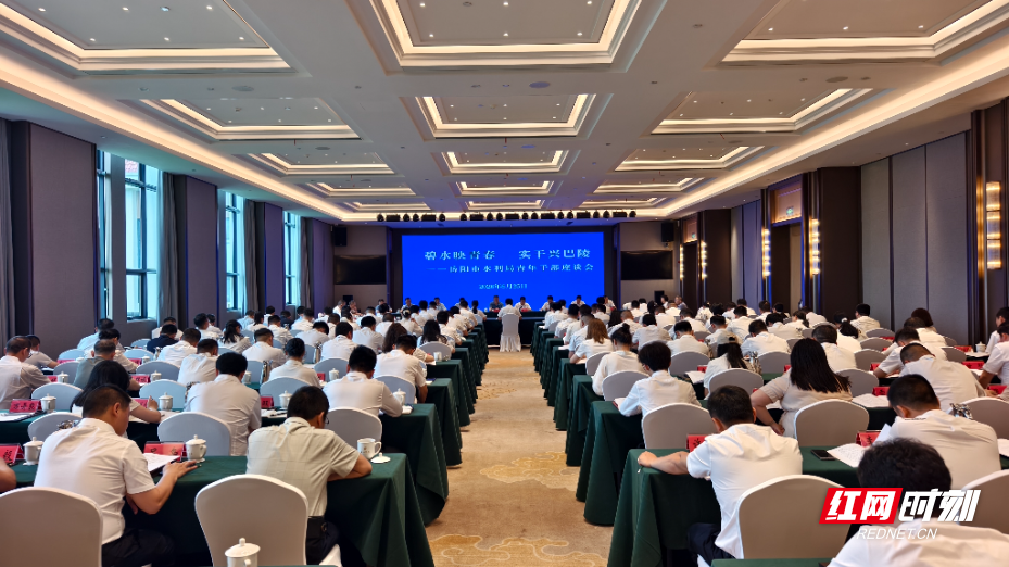 微信图片_20260525175328_676_294.jpg 微信图片_20260525175328_676_294.jpg