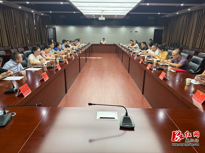 微信图片_20260526092106.jpg