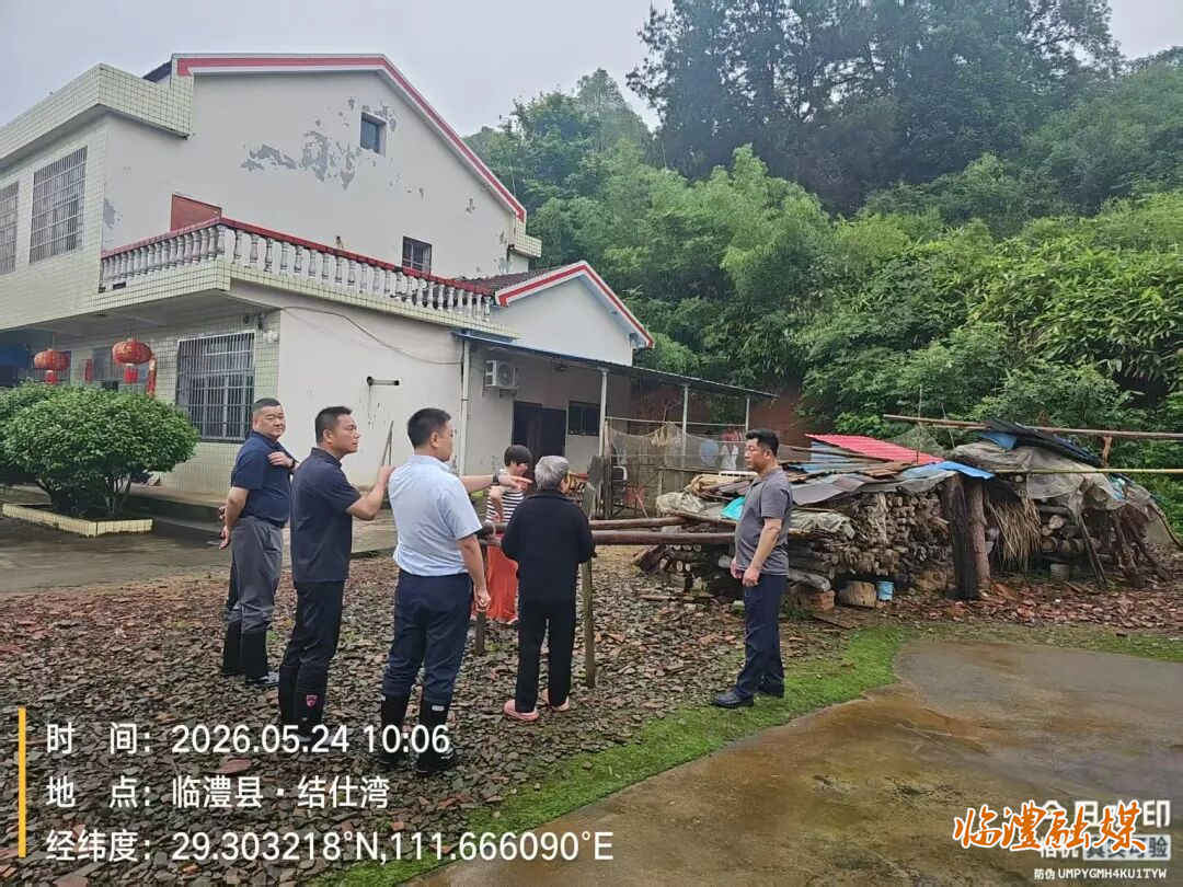 09ab849ce0ba7595abbc0784cc8cfe6f.jpg