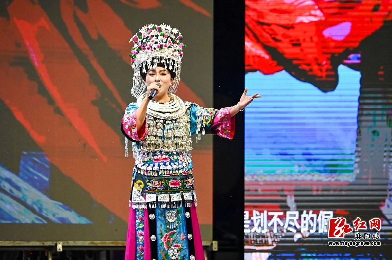 微信图片_20260526105606.jpg 微信图片_20260526105606.jpg
