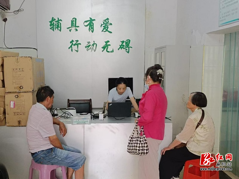 微信图片_20260526155712.jpg 微信图片_20260526155712.jpg