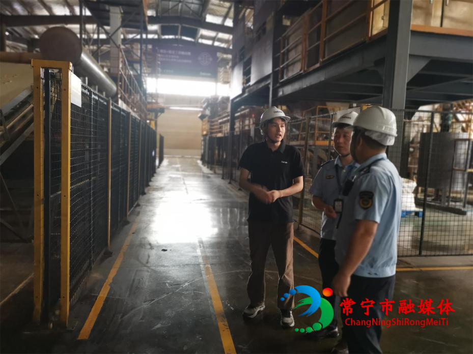 微信图片_20260525160848_2637_4(1).jpg 微信图片_20260525160848_2637_4(1).jpg