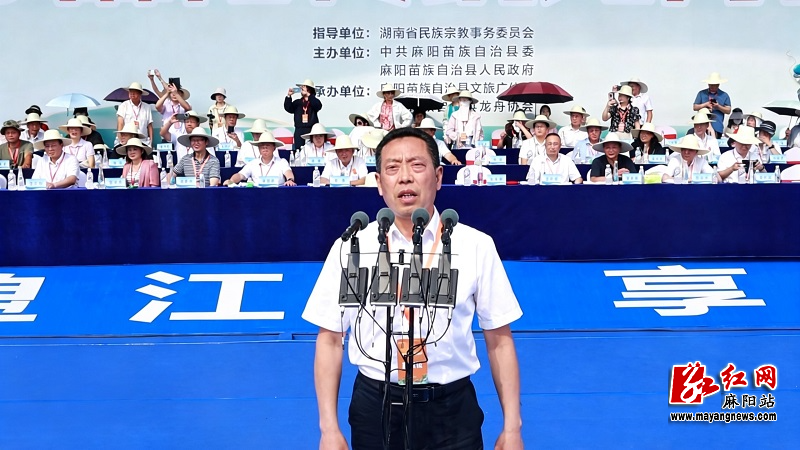 微信图片_20260526162221.jpg 微信图片_20260526162221.jpg