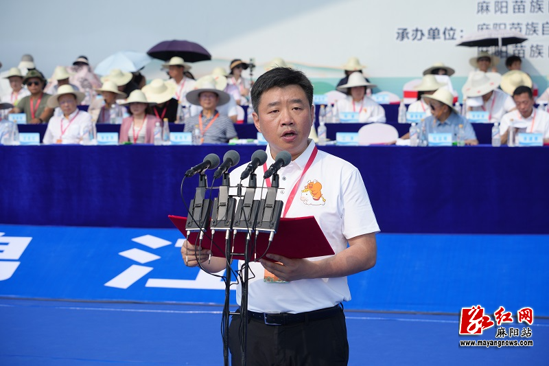 微信图片_20260526153235.jpg 微信图片_20260526153235.jpg