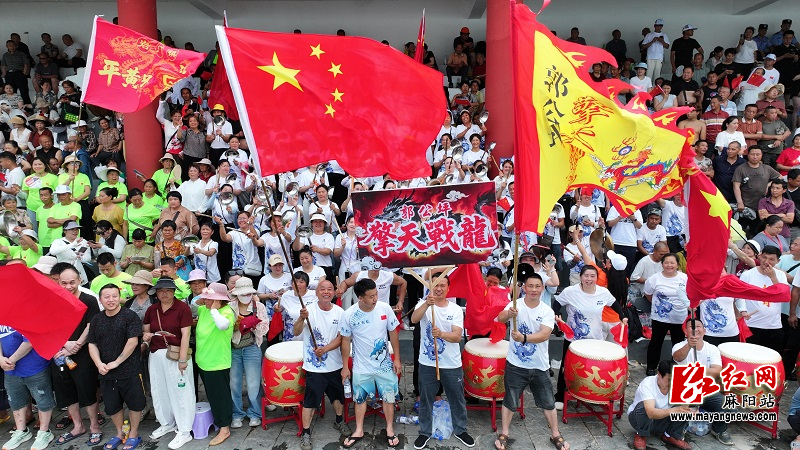 微信图片_20260526153429.jpg 微信图片_20260526153429.jpg