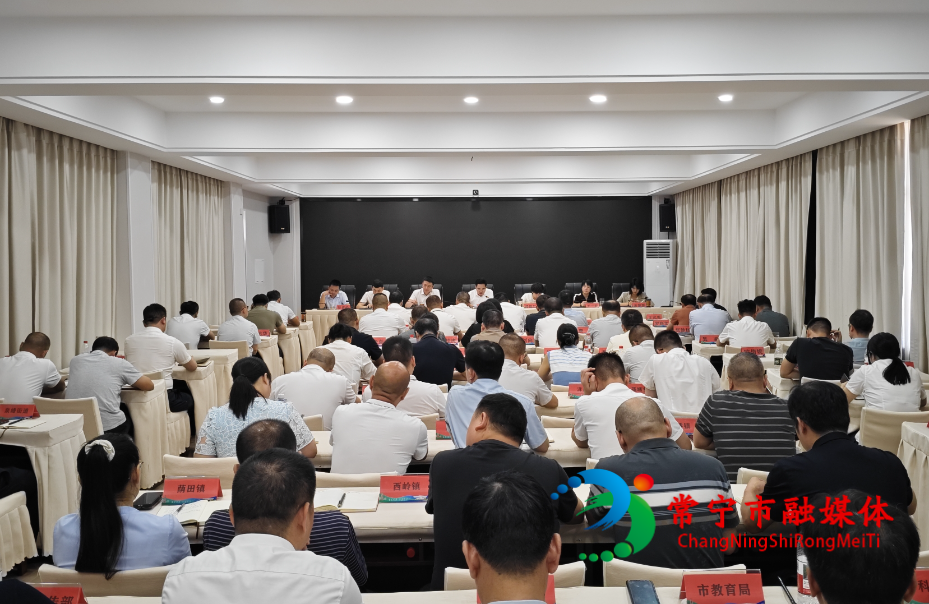 微信图片_20260526174226_3378_6_看图王.jpg 微信图片_20260526174226_3378_6_看图王.jpg