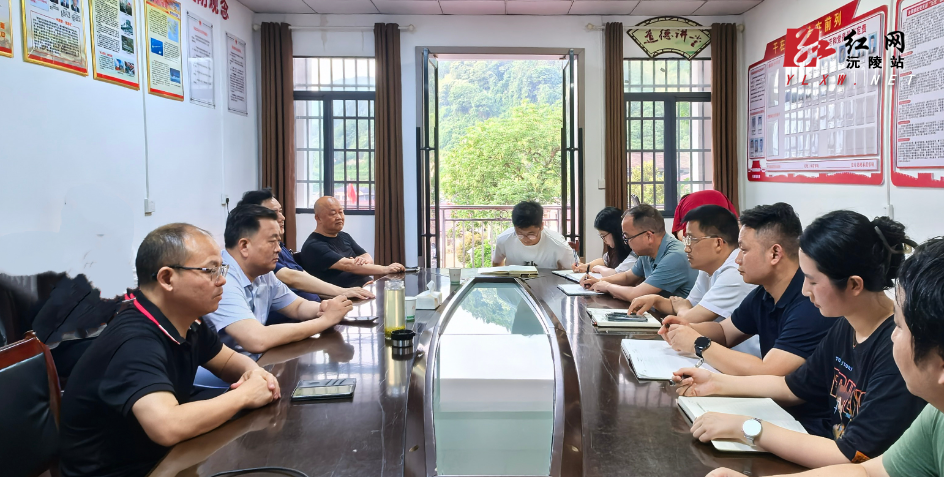 微信图片_20260526201500_692_3.jpg 微信图片_20260526201500_692_3.jpg