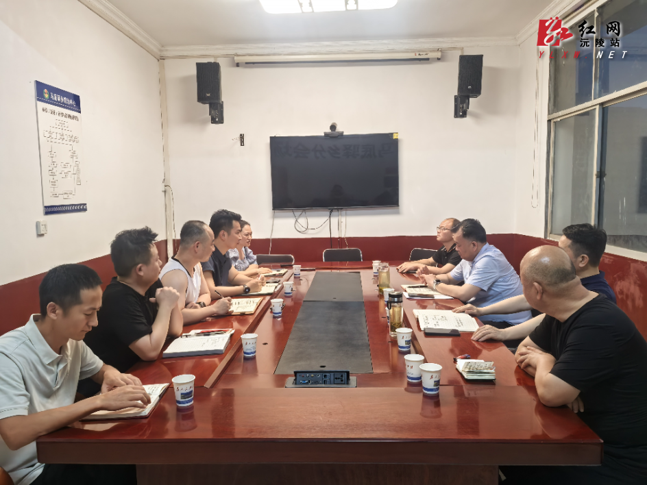 微信图片_20260526113718_3224_58.jpg 微信图片_20260526113718_3224_58.jpg