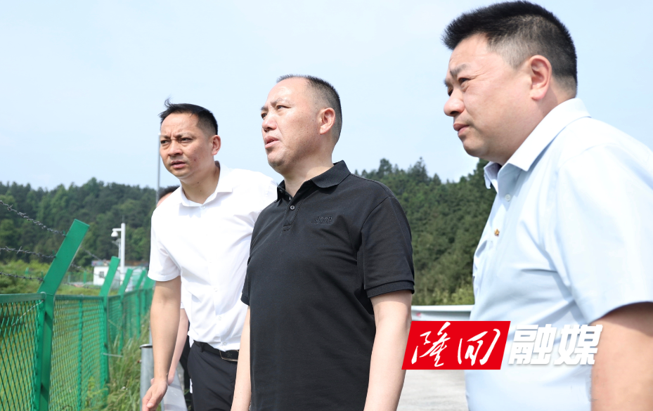 微信图片_20260527080947.jpg 微信图片_20260527080947.jpg