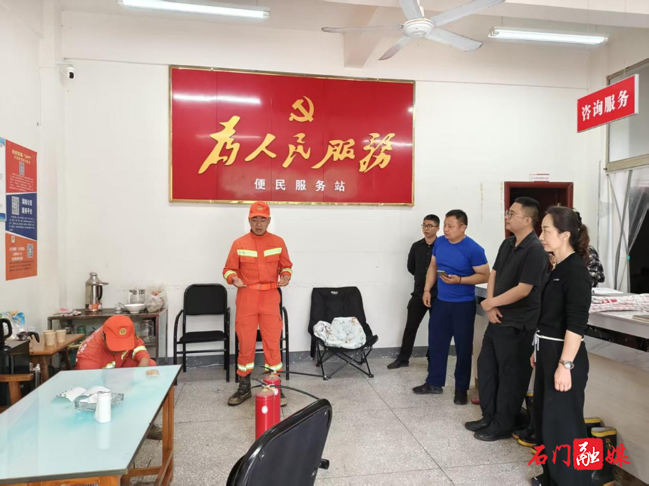 图片7.png 图片7.png
