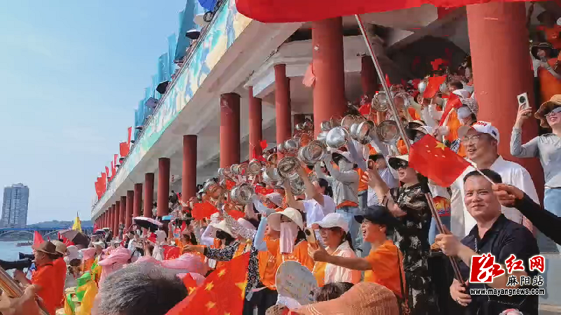 微信图片_20260527093148.png 微信图片_20260527093148.png