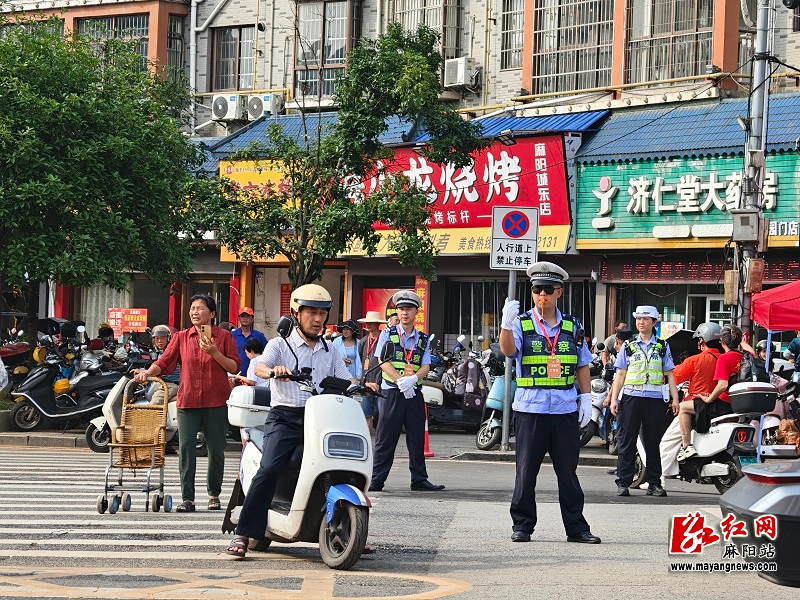 微信图片_20260527093126.jpg 微信图片_20260527093126.jpg