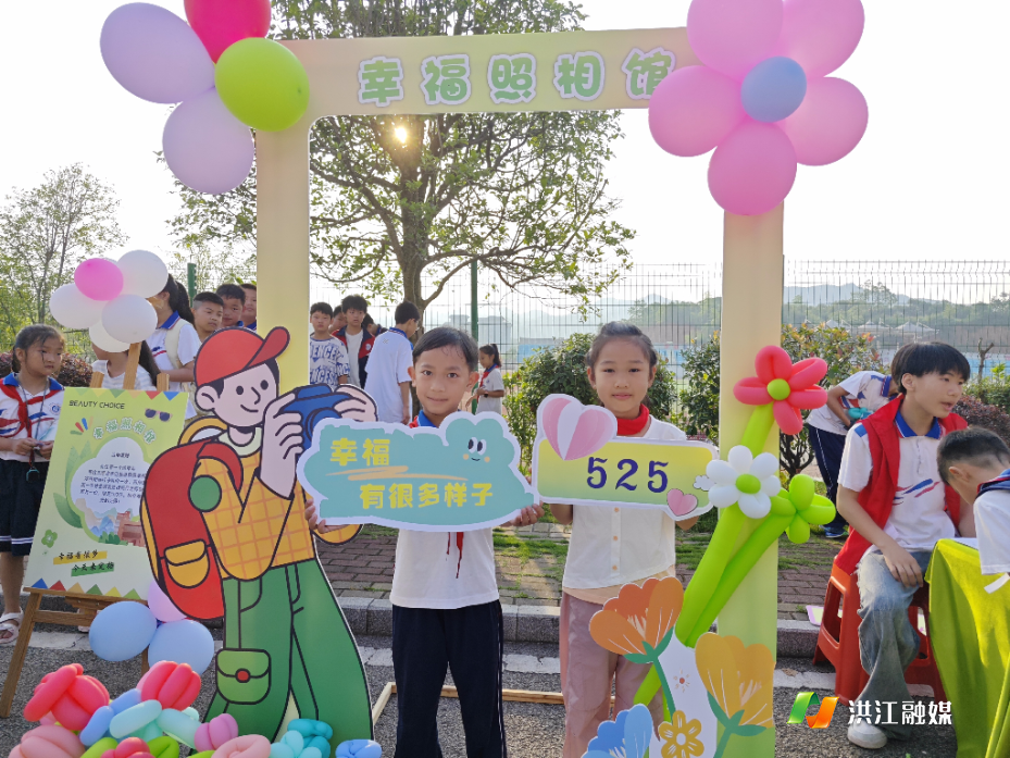 图片2(1).png 图片2(1).png