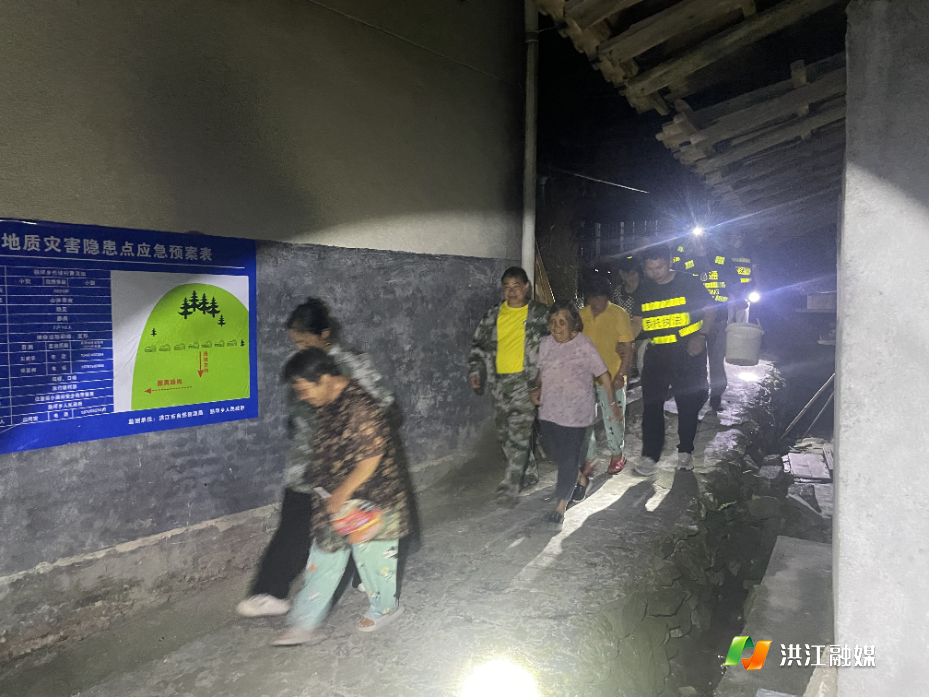 图片1(1).png 图片1(1).png