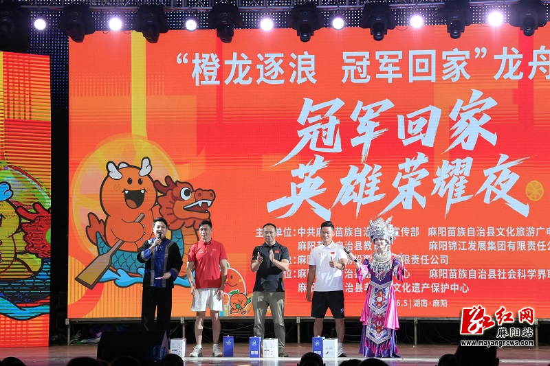 微信图片_20260527104231.jpg