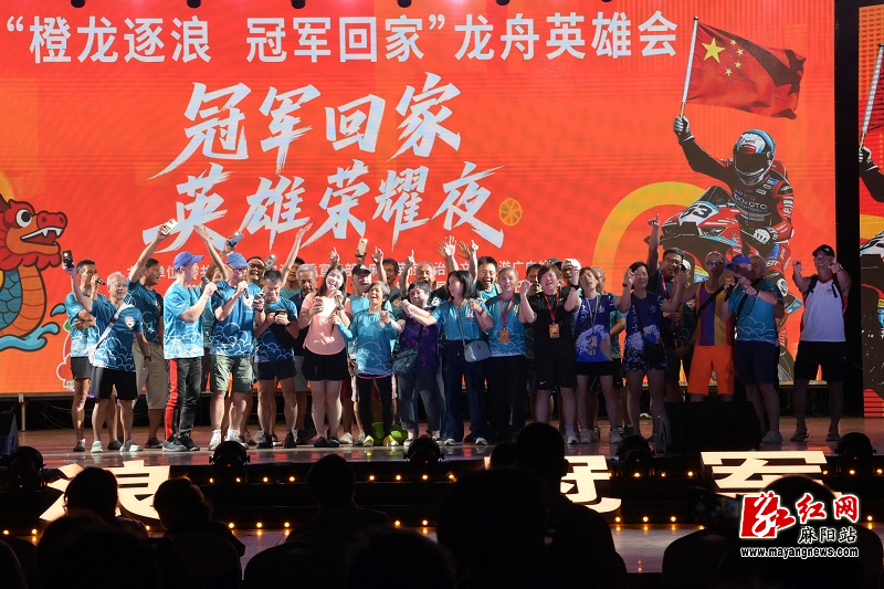 微信图片_20260527104242.jpg