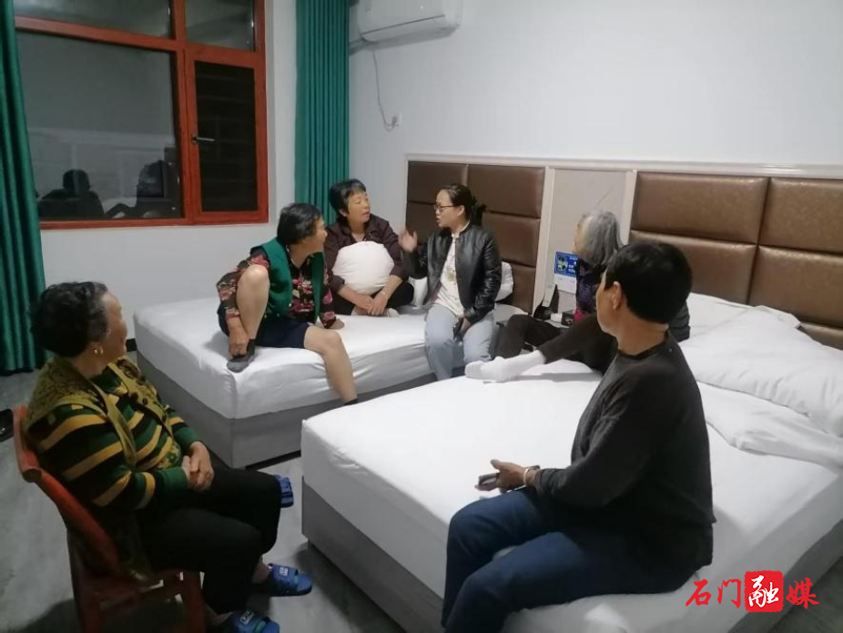 图片14.png 图片14.png