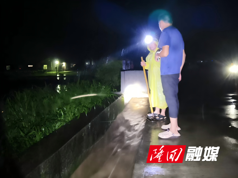 微信图片_20260527153306.jpg 微信图片_20260527153306.jpg