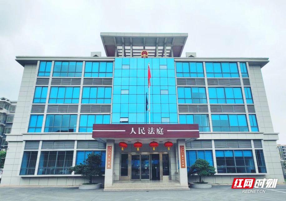 微信图片_20260527151925.png