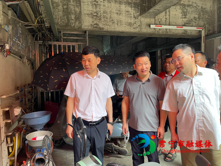 微信图片_20260527154825_85_9.jpg 微信图片_20260527154825_85_9.jpg
