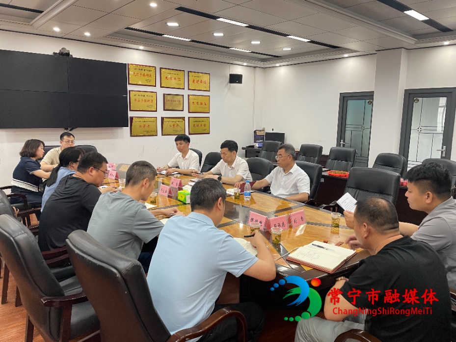 微信图片_20260527154844_86_9.jpg 微信图片_20260527154844_86_9.jpg