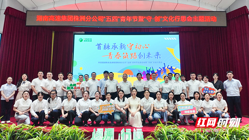 b7833f7eaf7cb1c09504afc47930dda6.jpg