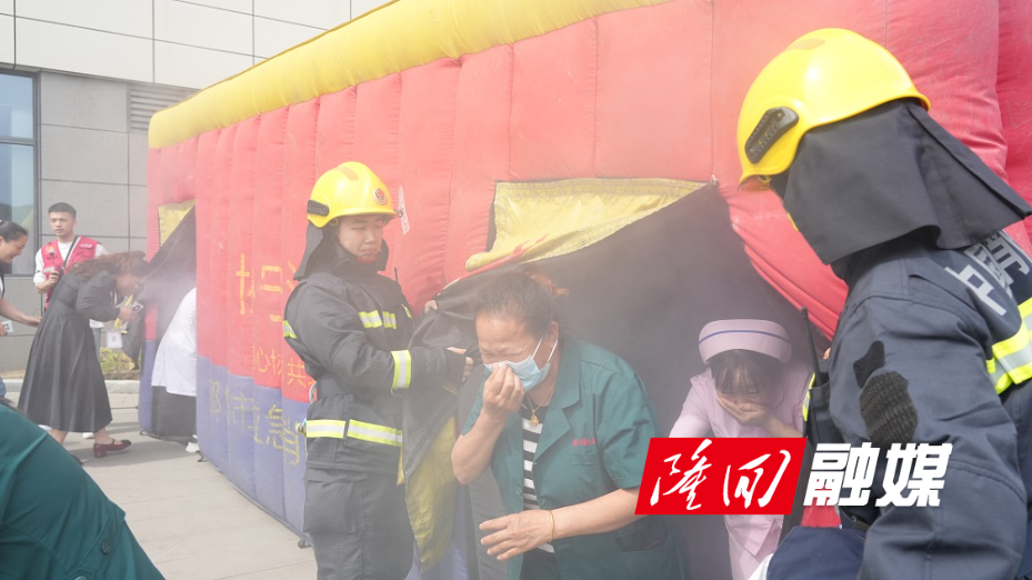 微信图片_20260527101424_9_571.jpg 微信图片_20260527101424_9_571.jpg