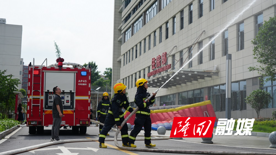 微信图片_20260527101443_11_571.jpg 微信图片_20260527101443_11_571.jpg