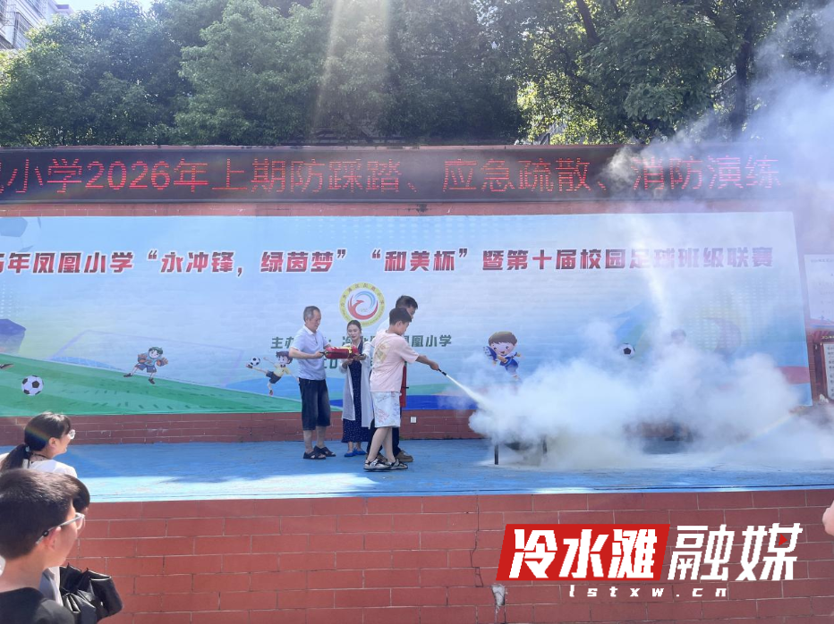 图片4.png 图片4.png