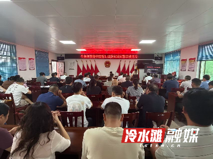 图片1.jpg 图片1.jpg