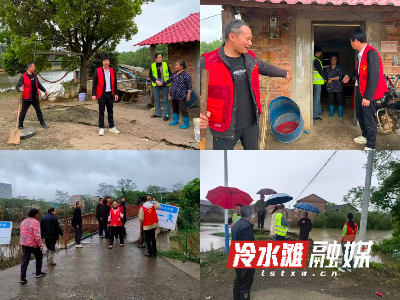 图片3.jpg 图片3.jpg