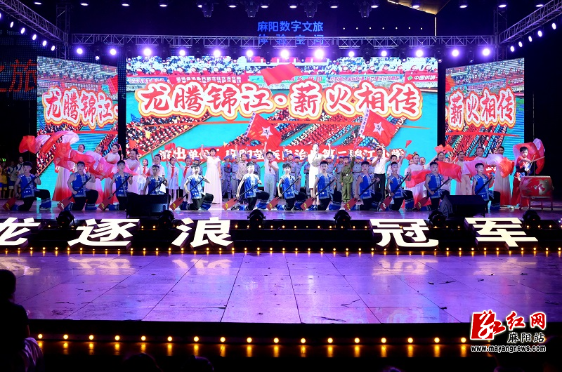 微信图片_20260528092456.jpg