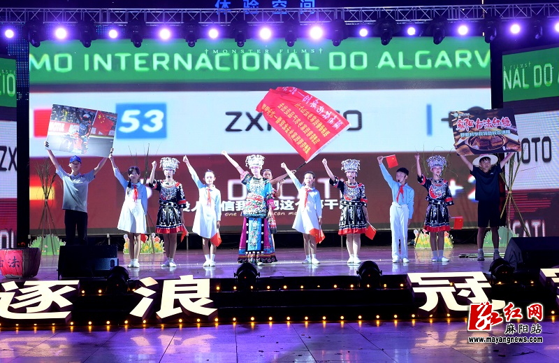 微信图片_20260528092513.jpg