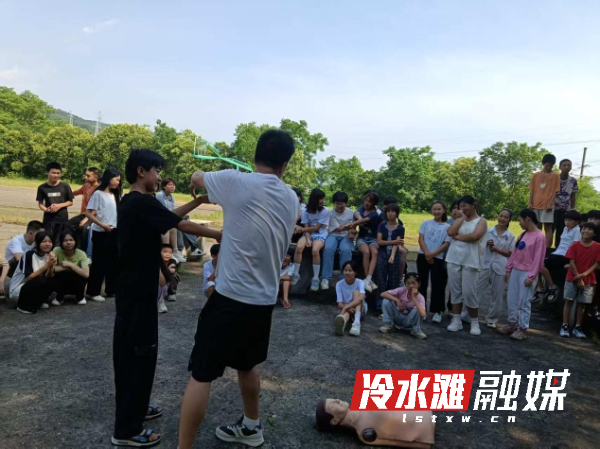 图片9991.png 图片9991.png