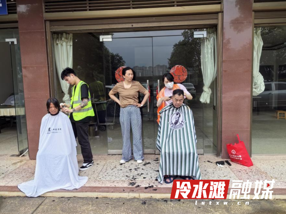 图片8881.png