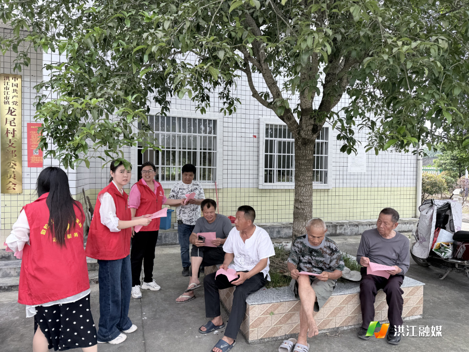 图片2(1).png 图片2(1).png