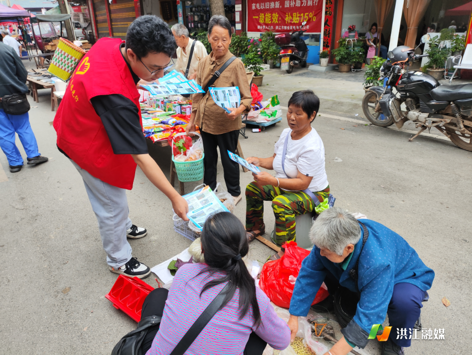 图片1(1)(1).png 图片1(1)(1).png
